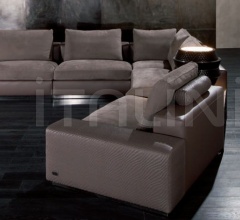 Диван Miami Диван Miami фабрика Rugiano