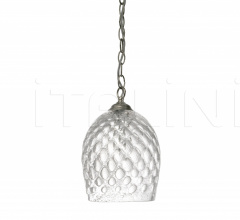 Подвесной светильник STERN LANTERN Подвесной светильник STERN LANTERN фабрика Porta Romana