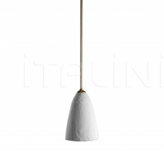 Подвесной светильник SMALL ELLORY PENDANT Подвесной светильник SMALL ELLORY PENDANT фабрика Porta Romana
