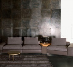 Диван Miami Диван Miami фабрика Rugiano