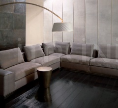 Диван Miami Диван Miami фабрика Rugiano