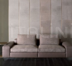 Диван Miami Диван Miami фабрика Rugiano