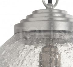 Подвесной светильник COCOON PENDANT Подвесной светильник COCOON PENDANT фабрика Porta Romana