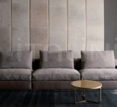 Диван Miami Диван Miami фабрика Rugiano