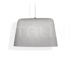 Подвесной светильник FELT PENDANT WHITE Подвесной светильник FELT PENDANT WHITE фабрика Tom Dixon