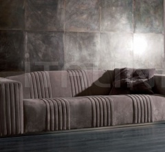 Диван Cadillac Диван Cadillac фабрика Rugiano