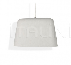 Подвесной светильник FELT PENDANT WHITE Подвесной светильник FELT PENDANT WHITE фабрика Tom Dixon