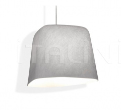 Подвесной светильник FELT PENDANT WHITE Подвесной светильник FELT PENDANT WHITE фабрика Tom Dixon