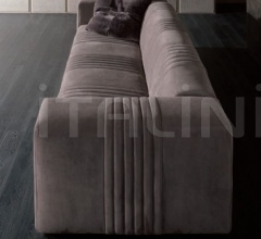 Диван Cadillac Диван Cadillac фабрика Rugiano