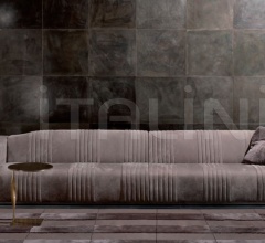 Диван Cadillac Диван Cadillac фабрика Rugiano