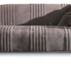 Диван Cadillac Диван Cadillac фабрика Rugiano