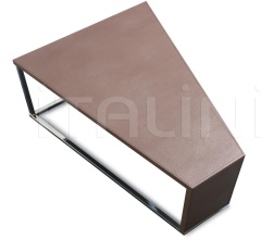 Журнальный столик Join Журнальный столик Join фабрика Rugiano