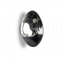 Настенный светильник MELT LED SURFACE LIGHT Настенный светильник MELT LED SURFACE LIGHT фабрика Tom Dixon