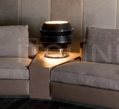 Журнальный столик Join Журнальный столик Join фабрика Rugiano