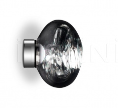 Настенный светильник MELT MINI LED SURFACE LIGHT Настенный светильник MELT MINI LED SURFACE LIGHT фабрика Tom Dixon