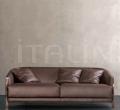 Диван Paris Диван Paris фабрика Rugiano
