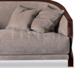 Диван Paris Диван Paris фабрика Rugiano