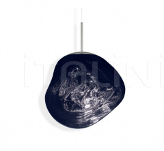 Подвесной светильник MELT LED PENDANT Подвесной светильник MELT LED PENDANT фабрика Tom Dixon
