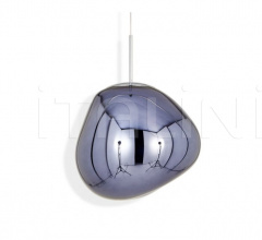 Подвесной светильник MELT LED PENDANT Подвесной светильник MELT LED PENDANT фабрика Tom Dixon