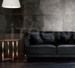 Диван Paris Диван Paris фабрика Rugiano