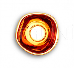 Настенный светильник MELT LED SURFACE LIGHT Настенный светильник MELT LED SURFACE LIGHT фабрика Tom Dixon