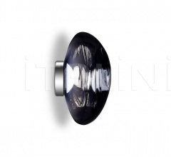 Настенный светильник MELT LED SURFACE LIGHT Настенный светильник MELT LED SURFACE LIGHT фабрика Tom Dixon