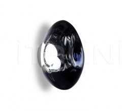 Настенный светильник MELT LED SURFACE LIGHT Настенный светильник MELT LED SURFACE LIGHT фабрика Tom Dixon