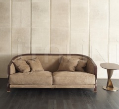 Диван Paris Диван Paris фабрика Rugiano