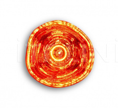 Настенный светильник MELT MINI LED SURFACE LIGHT Настенный светильник MELT MINI LED SURFACE LIGHT фабрика Tom Dixon