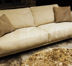 Диван Paris Диван Paris фабрика Rugiano