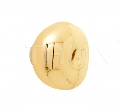 Настенный светильник MELT MINI LED SURFACE LIGHT Настенный светильник MELT MINI LED SURFACE LIGHT фабрика Tom Dixon