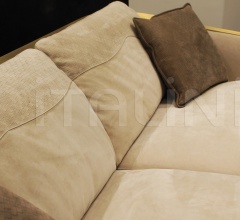 Диван Paris Диван Paris фабрика Rugiano