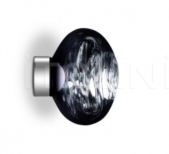 Настенный светильник MELT MINI LED SURFACE LIGHT Настенный светильник MELT MINI LED SURFACE LIGHT фабрика Tom Dixon