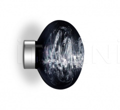 Настенный светильник MELT MINI LED SURFACE LIGHT Настенный светильник MELT MINI LED SURFACE LIGHT фабрика Tom Dixon