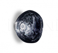 Настенный светильник MELT MINI LED SURFACE LIGHT Настенный светильник MELT MINI LED SURFACE LIGHT фабрика Tom Dixon