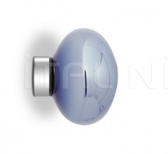 Настенный светильник MELT MINI LED SURFACE LIGHT Настенный светильник MELT MINI LED SURFACE LIGHT фабрика Tom Dixon