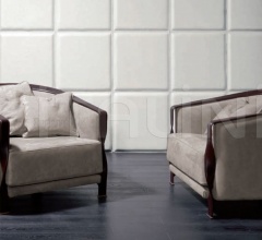 Кресло Paris Кресло Paris фабрика Rugiano