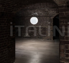 Подвесной светильник OPAL PENDANT LIGHT 25CM Подвесной светильник OPAL PENDANT LIGHT 25CM фабрика Tom Dixon