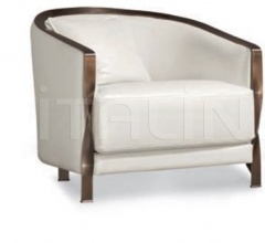 Кресло Paris Кресло Paris фабрика Rugiano