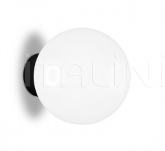 Настенный светильник OPAL SURFACE Настенный светильник OPAL SURFACE фабрика Tom Dixon