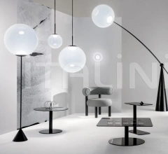 Настенный светильник OPAL SURFACE Настенный светильник OPAL SURFACE фабрика Tom Dixon