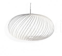 Подвесной светильник SPRING LARGE PENDANT Подвесной светильник SPRING LARGE PENDANT фабрика Tom Dixon