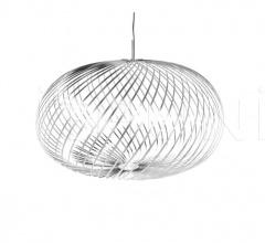 Подвесной светильник SPRING LARGE PENDANT Подвесной светильник SPRING LARGE PENDANT фабрика Tom Dixon