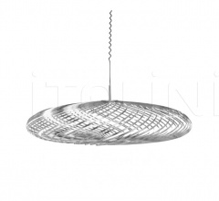 Подвесной светильник SPRING LARGE PENDANT Подвесной светильник SPRING LARGE PENDANT фабрика Tom Dixon