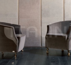 Кресло Angel Кресло Angel фабрика Rugiano