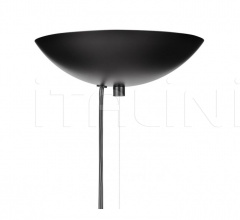Подвесной светильник SPRING LARGE PENDANT Подвесной светильник SPRING LARGE PENDANT фабрика Tom Dixon