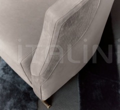 Кресло Angel Кресло Angel фабрика Rugiano