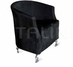 Кресло Angel Кресло Angel фабрика Rugiano