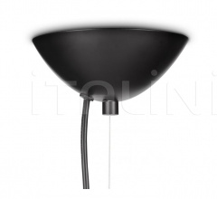 Подвесной светильник SPRING SMALL PENDANT Подвесной светильник SPRING SMALL PENDANT фабрика Tom Dixon
