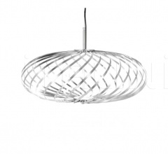 Подвесной светильник SPRING SMALL PENDANT Подвесной светильник SPRING SMALL PENDANT фабрика Tom Dixon